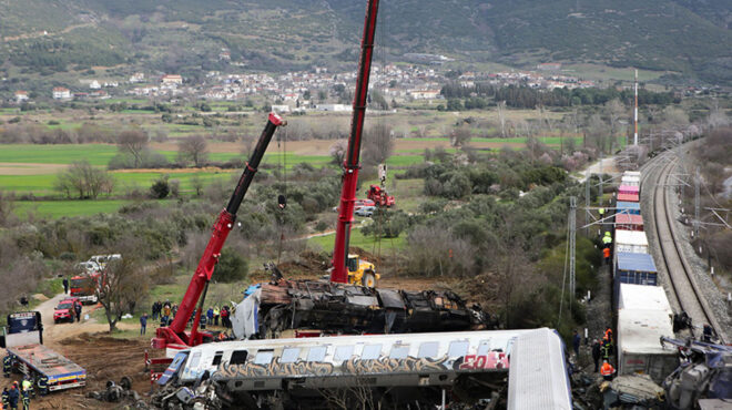 τέμπη-ελεύθερος-ο-πρώην-γενικός-διευθ-562529143