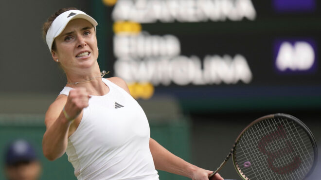 η-σβιτολίνα-άφησε-εκτός-γουίμπλεντον-562516942