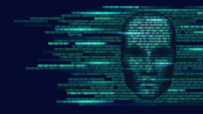 δημήτρης-παπαστεργίου-στην-κ-ολο-το-562515160