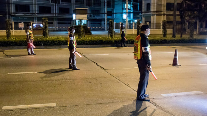 ταϊλάνδη-διαμελισμένη-σορός-γερμανο-562516711