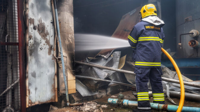 ταϊλάνδη-εννέα-νεκροί-και-100-τραυματίε-562546273