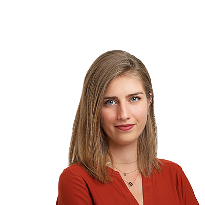 Θέλμα Χατζηαθανασίου