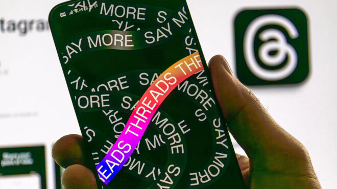 το-tiktok-λανσάρει-αναρτήσεις-κειμένου-ο-562513510