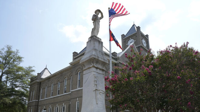 πώς-η-επαναστάτρια-ρόζα-παρκς-έγινε-μέ-562537720