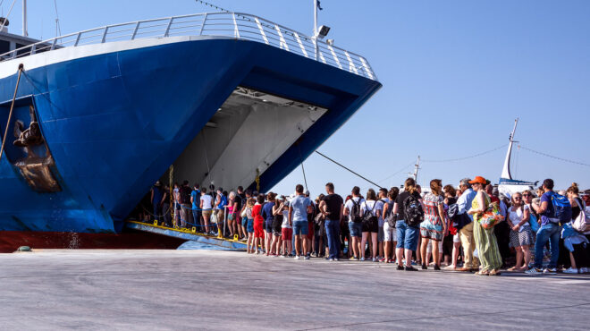 σύσκεψη-στο-μαξίμου-για-τις-τιμές-των-α-562513339