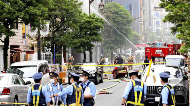 έκρηξη-σε-κτίριο-στο-κέντρο-του-τόκιο-562501819