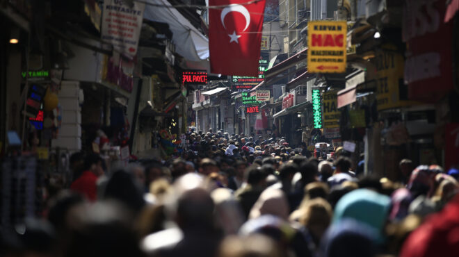 τουρκία-οι-νέοι-διοικητές-της-κεντρικ-562542922