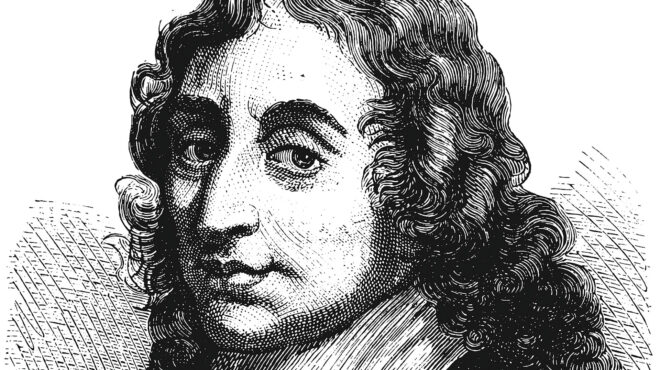 η-νύχτα-του-πασκάλ-διαρκεί-ακόμη-562512673