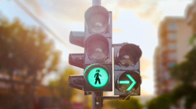 σταμάτης-στα-έμφυλα-στερεότυπα-στη-562504141