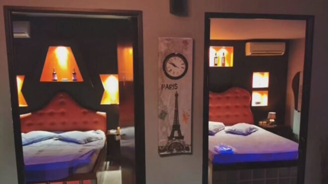 κύκλωμα-trafficking-στη-φυλακή-και-ο-σύντροφος-τ-562507630