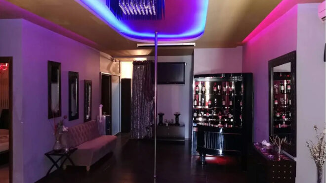 κύκλωμα-trafficking-εξάρθρωσε-η-ελ-ασ-θύματα-51-γυ-562500847