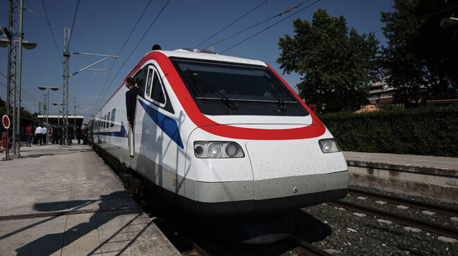 αλαλούμ-με-την-έναρξη-των-δρομολογίων-562511863