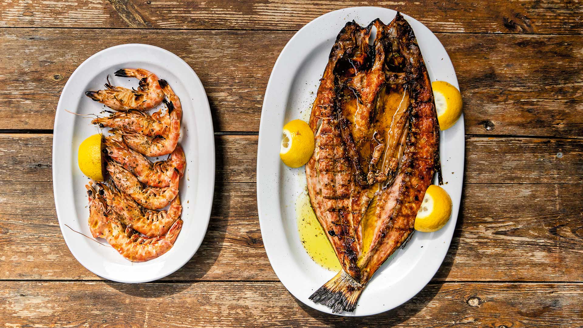 Τα road trips του καλοκαιριού: Πρέβεζα-5