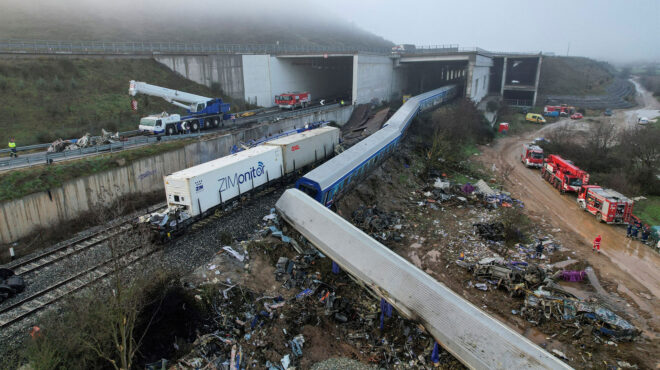 σύμβαση-717-υπάλληλοι-του-υπ-μεταφορών-κ-562507936