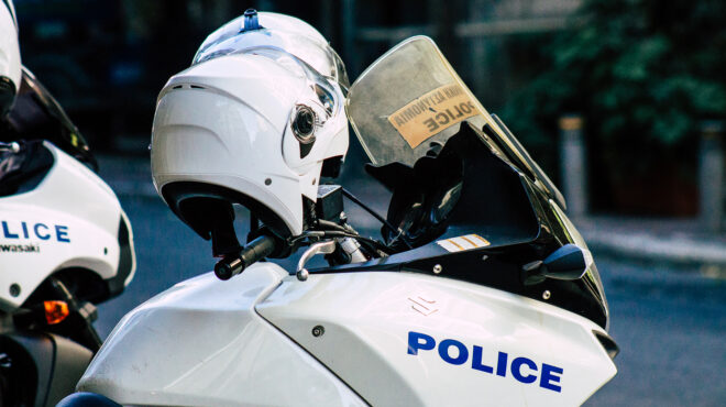 τρίκαλα-άνδρας-εντοπίστηκε-νεκρός-στ-562507336