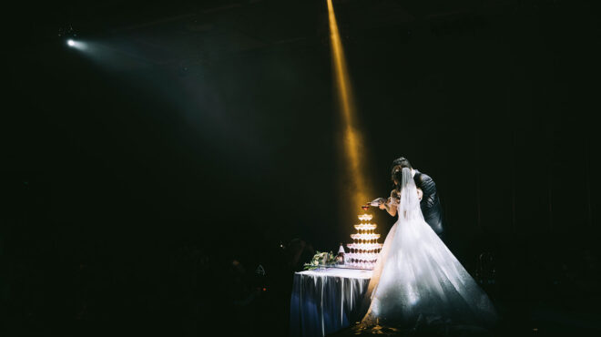 υποψήφιες-νύφες-στο-ντιβάνι-του-ψυχοθ-562517287