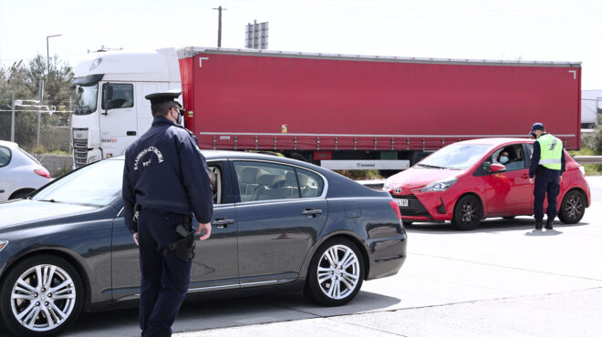 θεσσαλονίκη-σε-60-ανήλθαν-οι-παραβάσεις-562501444
