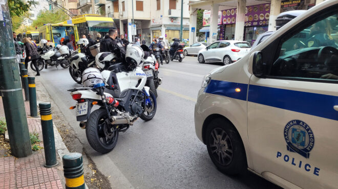 δεκαεπτά-νεκροί-και-661-τραυματίες-σε-553-τρ-562501105