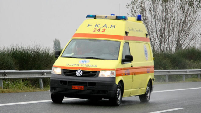 εδεσσα-πέντε-νεκροί-σε-τροχαίο-δυστύχ-562527355