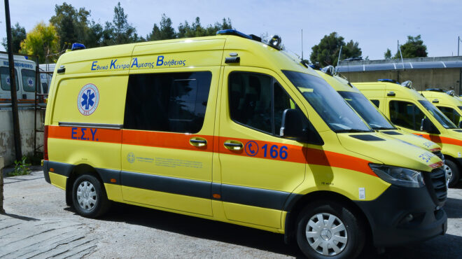 αλεξανδρούπολη-θανατηφόρο-τροχαίο-μ-562507420