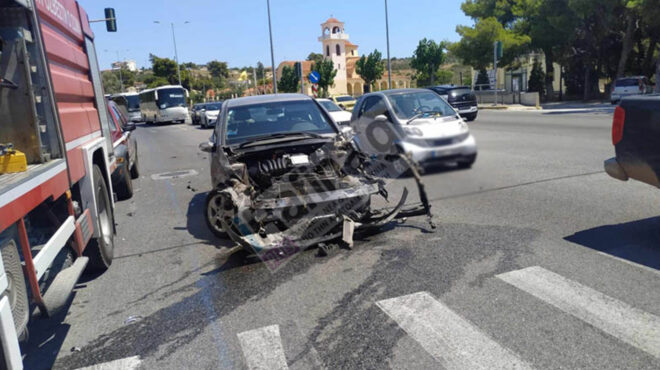 νεκρός-υποπλοίαρχος-του-πολεμικού-να-562529191