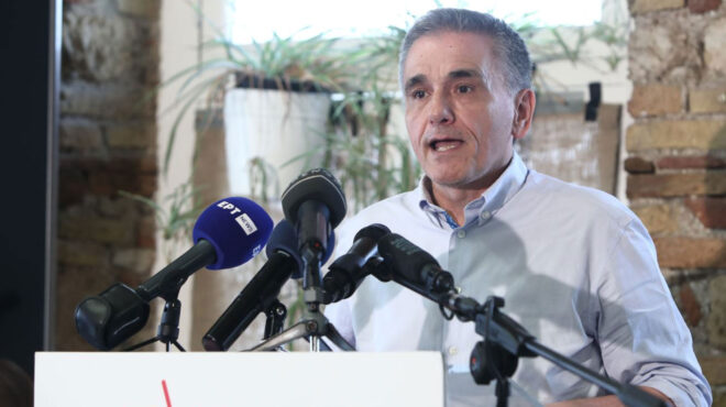 να-παραμείνουμε-κομμάτι-της-αριστερ-562523128