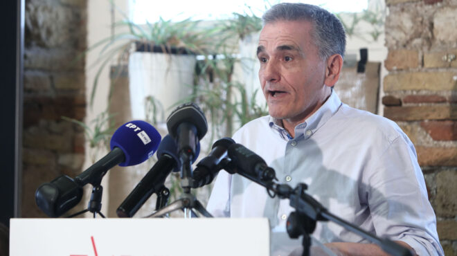 συριζα-ο-ευκλείδης-τσακαλώτος-ανακοί-562520920