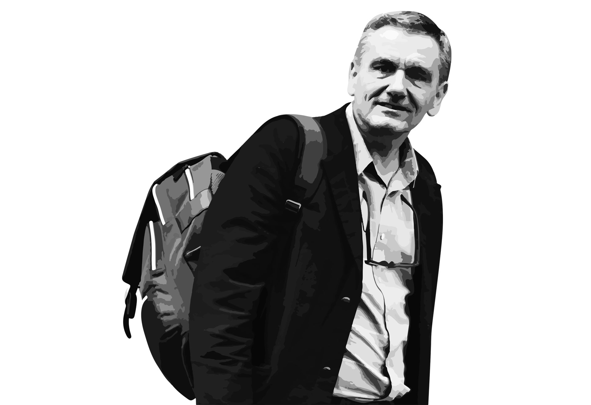 ΣΥΡΙΖΑ: Η κούρσα για την ηγεσία και τα «όπλα» των διεκδικητών-2