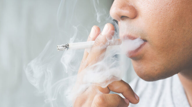 επτά-στους-10-χρόνια-ασθενείς-δεν-ενδιαφ-562514053