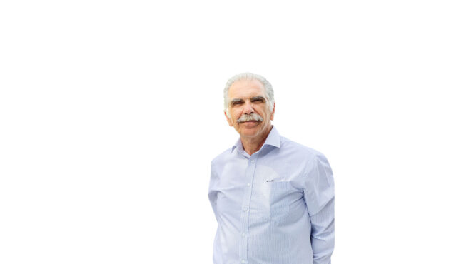 500-λέξεις-με-τον-βασίλη-τσιμπούκη-562524976