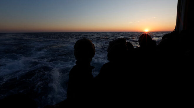 βύθιση-σκάφους-στην-τυνησία-δέκα-μετα-562512445