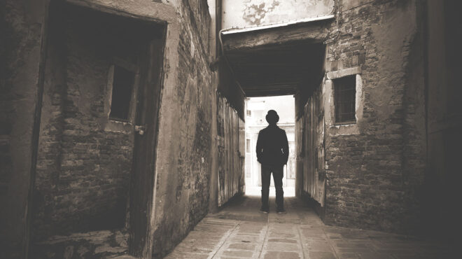 τζακ-ο-αντεροβγάλτης-τρισέγγονη-ασ-562524196