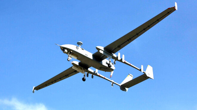 uav-heron-σύγχρονα-όπλα-στον-πόλεμο-με-τις-π-562535713