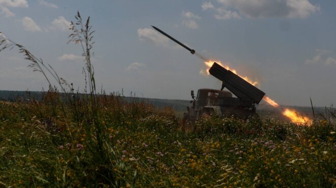 ρωσία-κατάρριψη-πυραύλων-στην-κριμαί-562512481