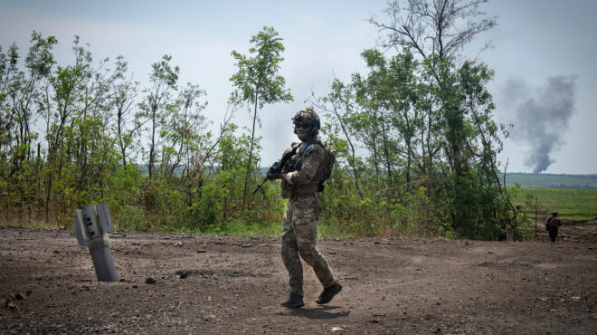 bbc-οι-τρεις-θεωρίες-για-το-μέλλον-της-ουκ-562509145