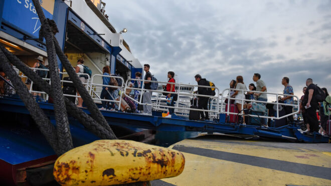 εκπτώσεις-από-15-έως-και-95-ανακοίνωσαν-οι-562519006