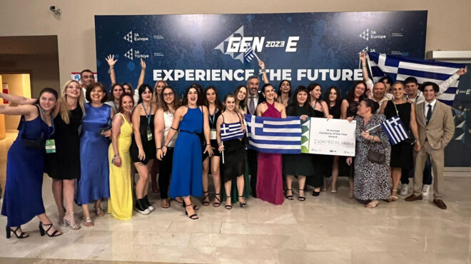 πανευρωπαϊκή-πρωτιά-για-start-up-ελλήνων-μαθ-562521268