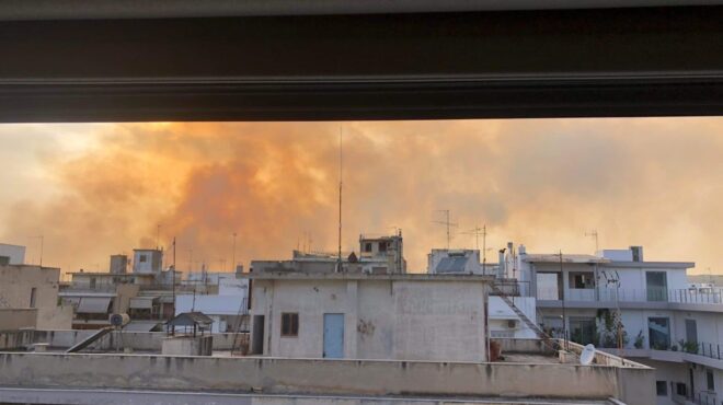 βόλος-χώροι-φιλοξενίας-για-όσους-εκκέ-562540102