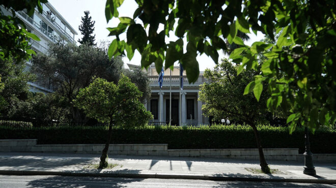 κυβέρνηση-αυτοί-είναι-οι-γενικοί-γραμ-562530532