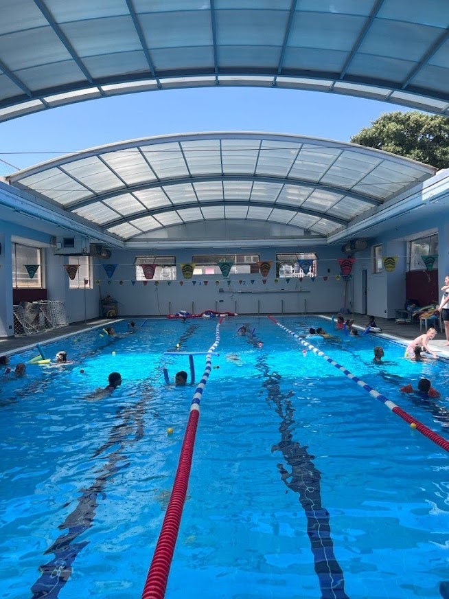 «Δώδεκα ώρες εκκένωσης, μία ολόκληρη ζωή»-5