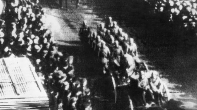 σαν-σήμερα-18-ιουλίου-1925-κυκλοφορεί-το-β-562523329