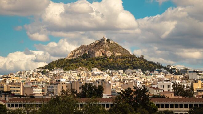 καιρός-μικρή-πτώση-της-θερμοκρασίας-562501582