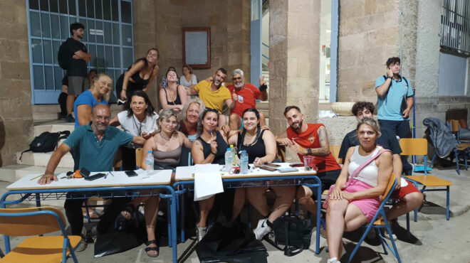 φωτιά-στη-ρόδο-θα-βοηθήσουμε-και-τον-τ-562535584