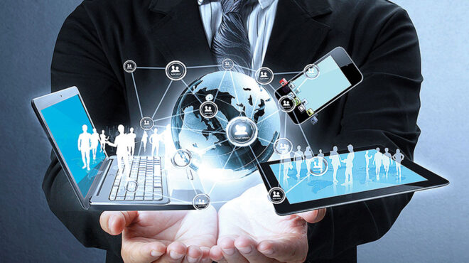 χρηματοδοτική-ανάσα-σε-startups-από-venture-capitals-562507450