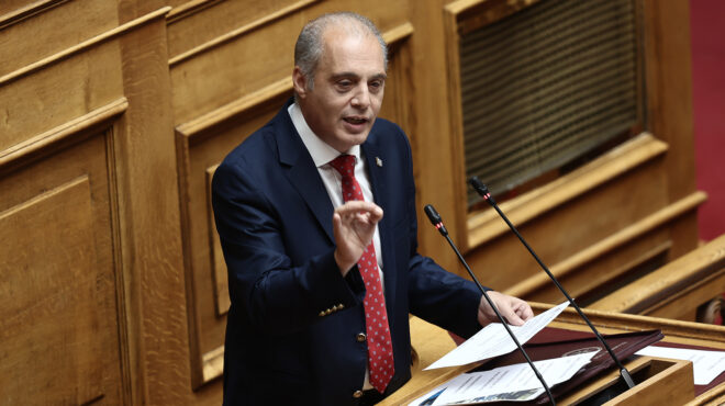 βελόπουλος-κάνετε-ότι-σας-ζητάει-η-του-562512172