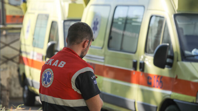 βέροια-επιχείρηση-της-πυροσβεστικής-562501492