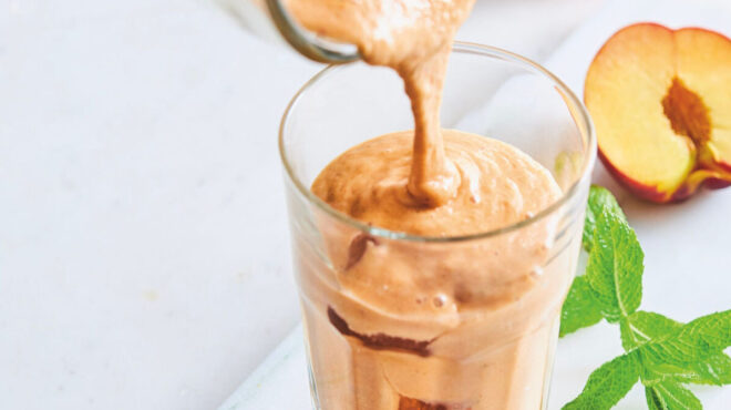 βερίκοκο-smoothie-562512370