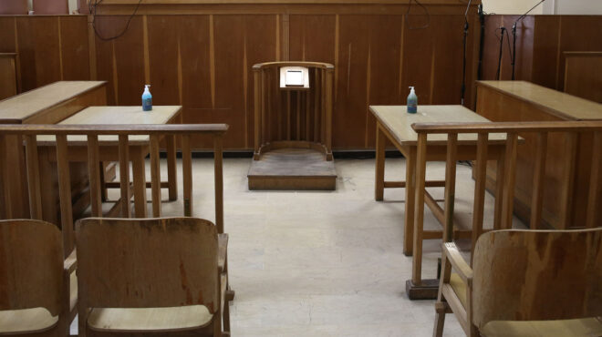 πάτρα-ποινή-φυλάκισης-στον-40χρονο-που-562500940