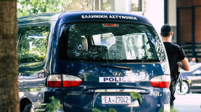 θεσσαλονίκη-δικογραφία-σε-βάρος-62χρον-562507348