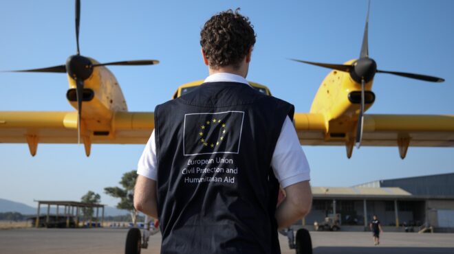 φωτιές-κύπρος-και-κροατία-στο-πλευρό-τ-562532674